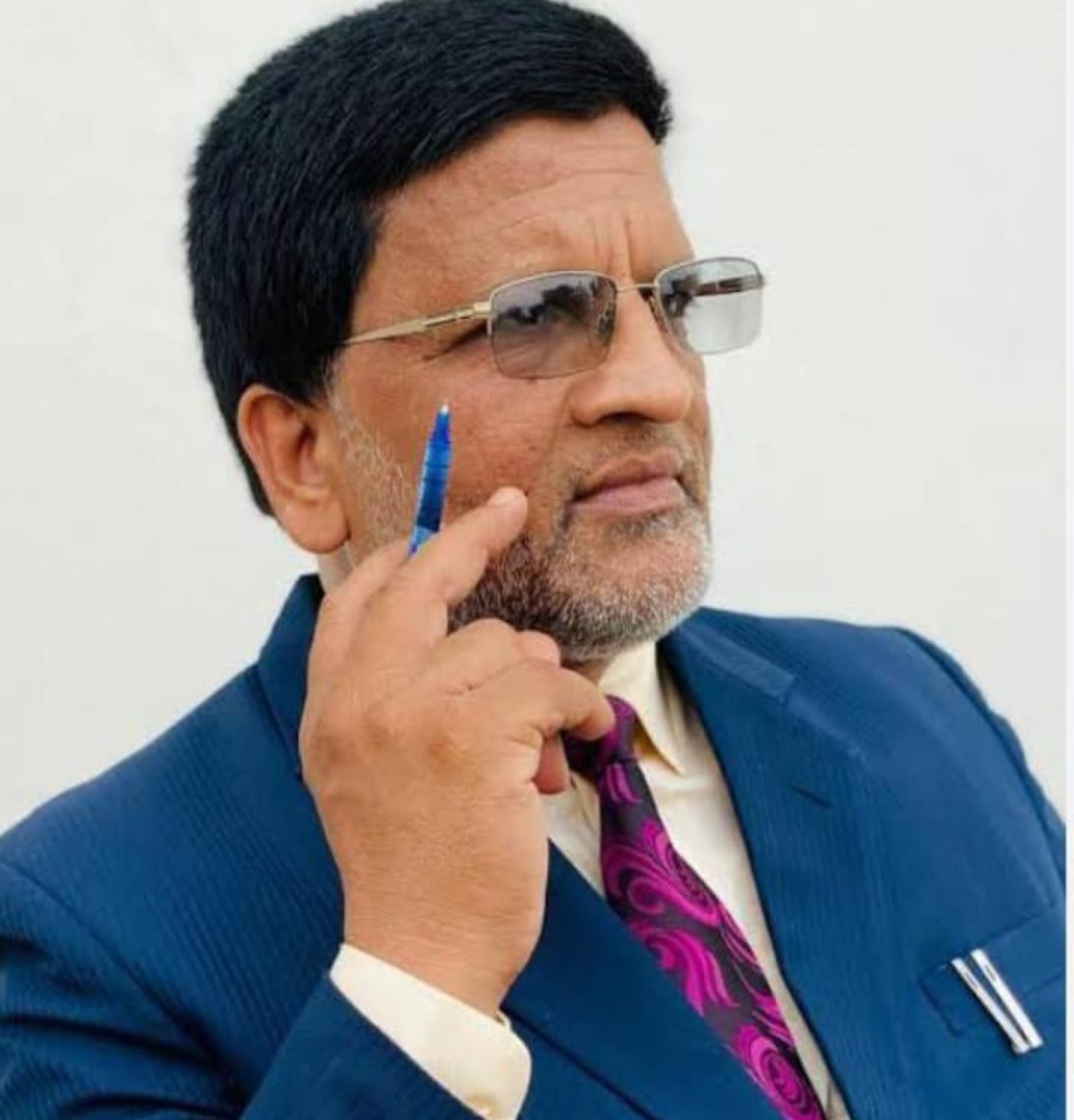 प्रोफेसर (डॉ.) दिनेश चमोला ‘शैलेश’ के सृजन-मूल्यांकन’ विषय पर चौबीसवां (24वां) राष्ट्रीय व्याख्यान संपन्न