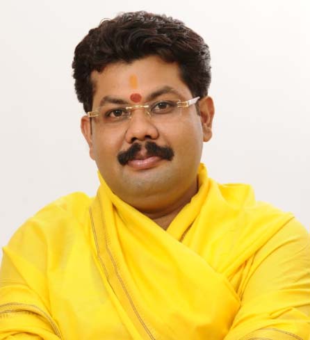 11 जनवरी का राशिफ़ल -पंडित संदीप आत्रेय शास्त्री, हरिद्वार