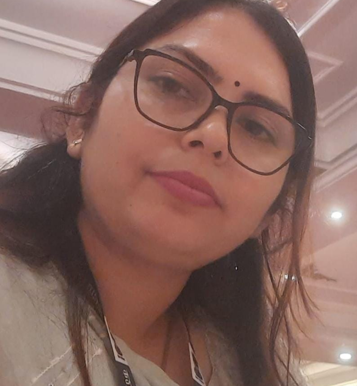 नेकी करो…पर याद मत रखो